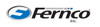Fernco